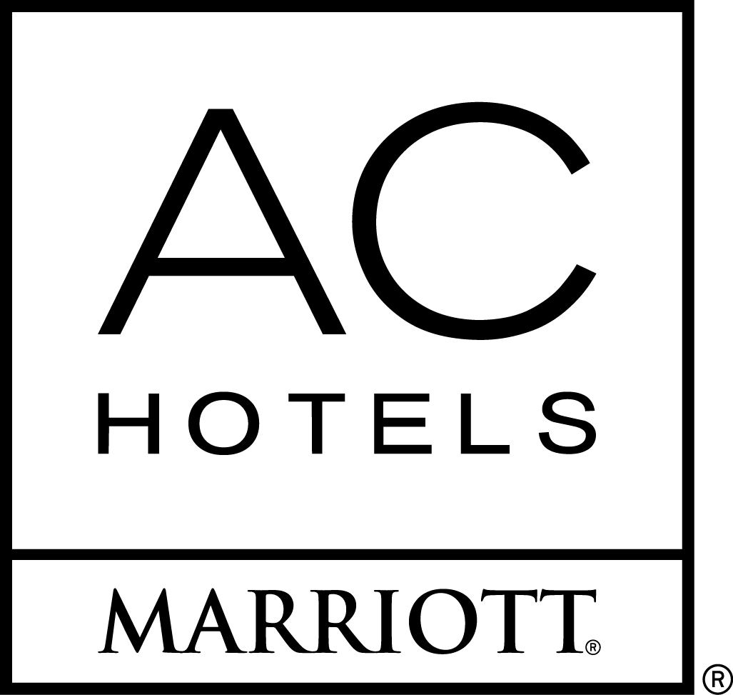 AC Hotels Marriott