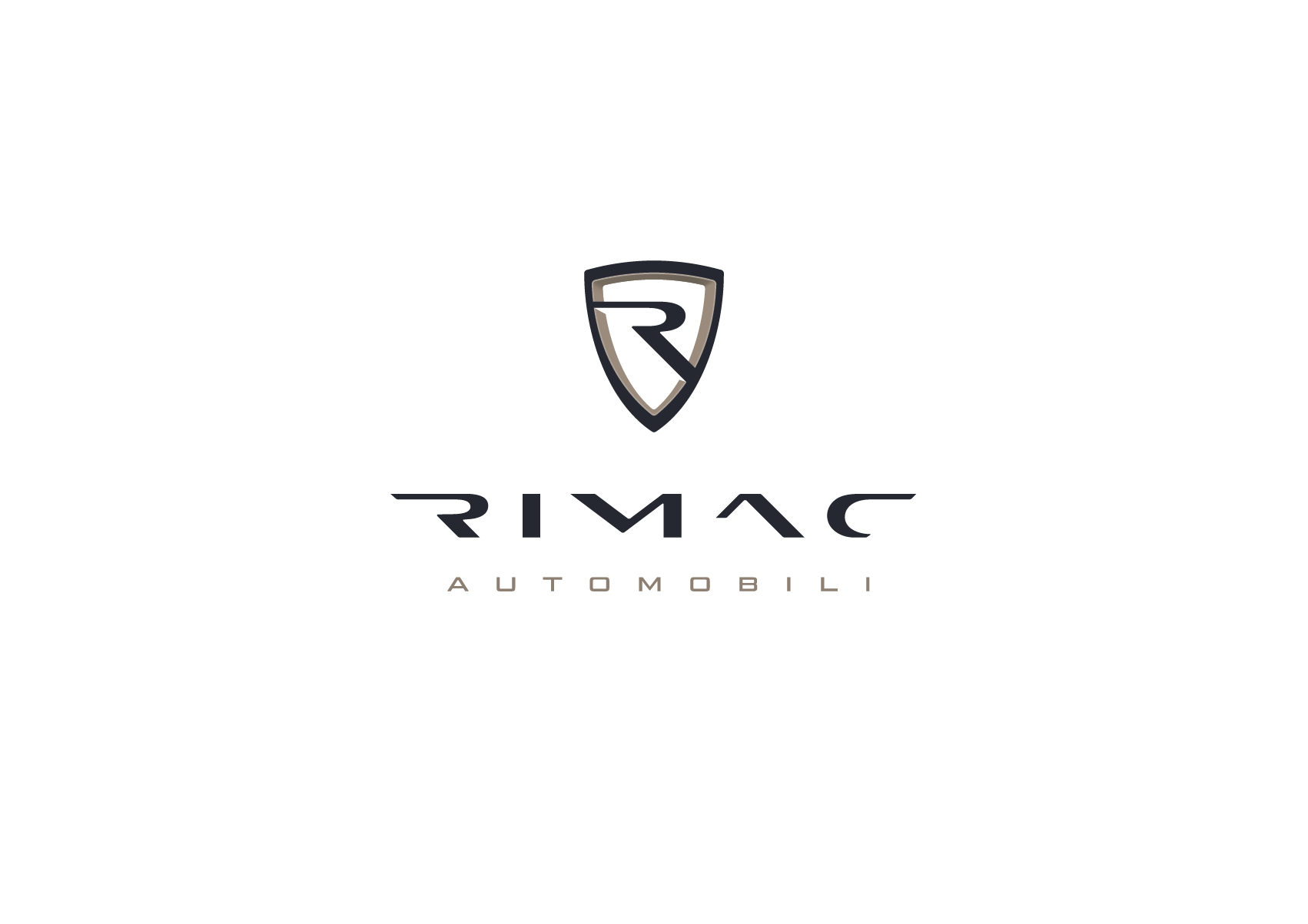 Rimac